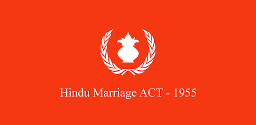 Hindu Marriage Act 1955 PC screenshot Hindu Marriage Act 1955 PC screenshot