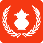 Hindu Marriage Act 1955 for PC Hindu Marriage Act 1955 for PC