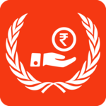Negotiable Instrument Act 1881 icon