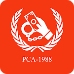 Prevention of Corruption, 1988 icon