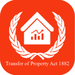 Transfer of Property Act, 1882 icon