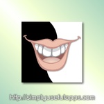Silly Mouth for Fun for PC Silly Mouth for Fun for PC