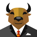 Simply Wall St for PC
