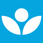 SimplyWell for PC