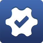 simPRO eForms icon