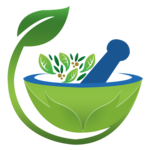 Herbal Health Care icon