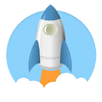 iCleaner : Memory Booster for PC iCleaner : Memory Booster for PC