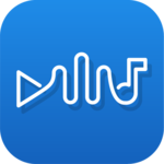 Video to MP3 Converter: 3GP, Flv & Mp4 to Audio for PC