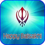 Happy Baisakhi Images for PC