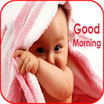 Good Morning HD Images for PC