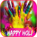 Happy Holi Images for PC Happy Holi Images for PC