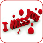 Miss You Images for PC
