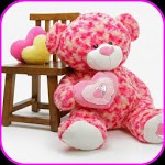 Teddy Day Images for PC Teddy Day Images for PC