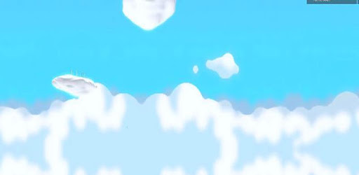 New Roblox Jetpack Simulator Images PC screenshot New Roblox Jetpack Simulator Images PC screenshot