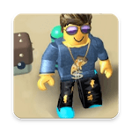 New Roblox Jetpack Simulator Images for PC New Roblox Jetpack Simulator Images for PC