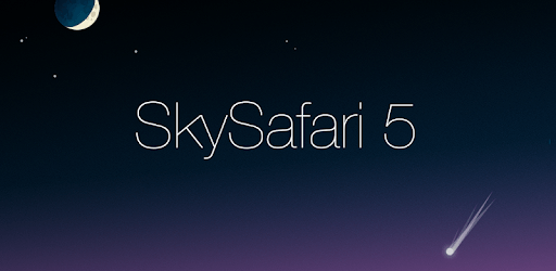 SkySafari - Astronomy App PC screenshot SkySafari - Astronomy App PC screenshot