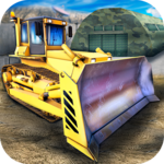 Military Base Construction Simulator for PC Military Base Construction Simulator for PC