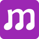 Musera : Music Social Network for PC