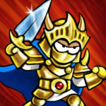 One Epic Knight for PC