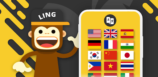 Learn Vietnamnese Language PC screenshot