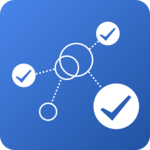SINC - Employee Time Clock icon