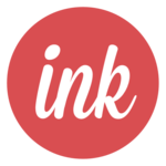 Ink Cards: Send Premium Photo Greeting Cards icon