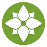 ProFlowers for PC ProFlowers for PC
