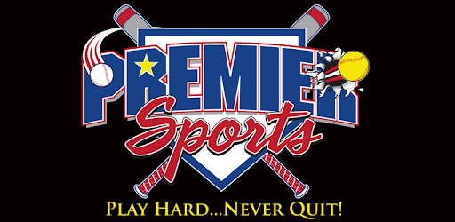 Premier Sports PC screenshot