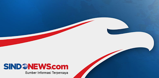 SINDOnews.com PC screenshot