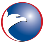 SINDOnews.com icon