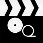 Sinemia for PC Sinemia for PC