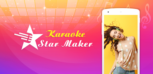 Karaoke: Free to Sing and Star Maker PC screenshot Karaoke: Free to Sing and Star Maker PC screenshot