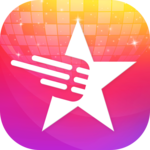 Karaoke: Free to Sing and Star Maker for PC Karaoke: Free to Sing and Star Maker for PC