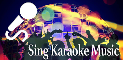 Sing Karaoke Offline Recorder PC screenshot