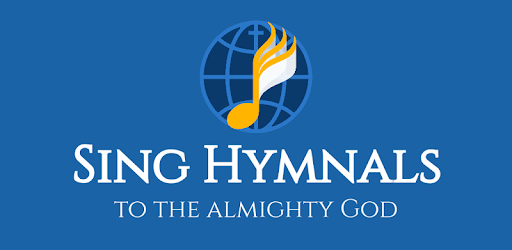 SDA - Sing Hymnals PC screenshot