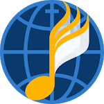 SDA - Sing Hymnals for PC