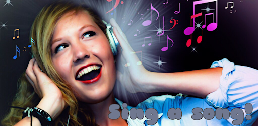Karaoke Offline with lyrics ~ Sing a Song PC screenshot Karaoke Offline with lyrics ~ Sing a Song PC screenshot