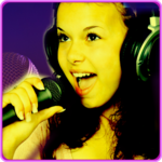 Karaoke Offline with lyrics ~ Sing a Song for PC Karaoke Offline with lyrics ~ Sing a Song for PC