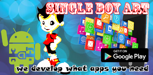 Karaoke Song BTS 2018 + Lyrics PC screenshot Karaoke Song BTS 2018 + Lyrics PC screenshot
