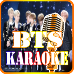 Karaoke Song BTS 2018 + Lyrics for PC Karaoke Song BTS 2018 + Lyrics for PC