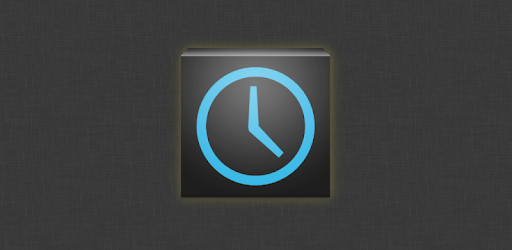 Time Changer Shortcut PC screenshot Time Changer Shortcut PC screenshot
