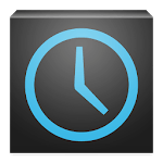 Time Changer Shortcut for PC Time Changer Shortcut for PC