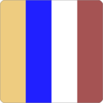 Sand! icon