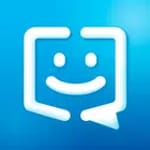HiFace for PC