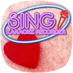 Sing Karaoke Offline - Tagalog Love Songs icon