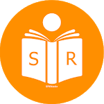 SPNReader: Free Ebook Reader for PC