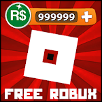 Free Robux Pro Guide for PC Free Robux Pro Guide for PC