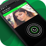 Caller ID Announcer - SMS Talker, LED Torch, SOS for PC