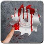 Finger Slasher Game for PC Finger Slasher Game for PC