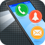 FlashLight Alerts on Call & Notification for PC FlashLight Alerts on Call & Notification for PC